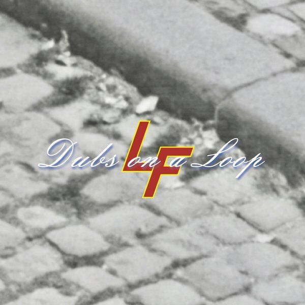 Cover art for Dubs on a Loop