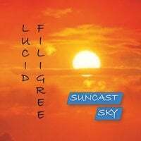 Suncast Sky